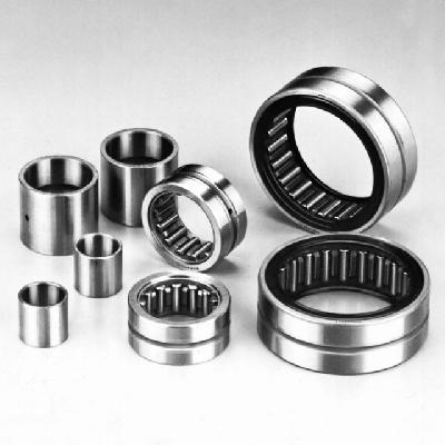 NSK Needle Roller Bearing