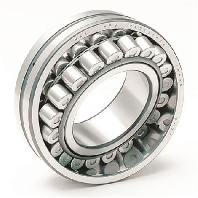 NSK Paper Mill Bearing