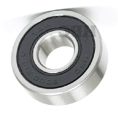 NSK Precision Bearing
