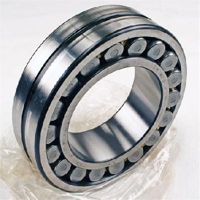 NSK Roller Bearing
