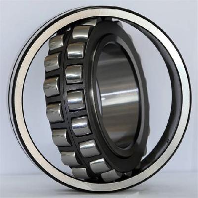 NSK Spherical Roller Bearing