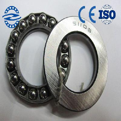 NSK SS Bearing