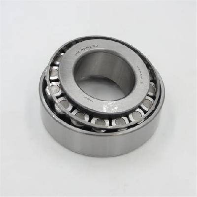 NSK Tappered Roller Bearing