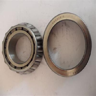 NSK Thrust Roller Bearing