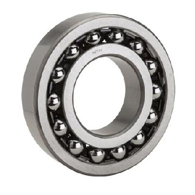 NTN Bearings