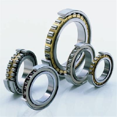 Precision Bearings