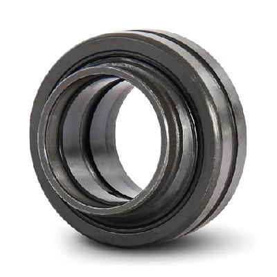 Radial Spherical Plain Bearing