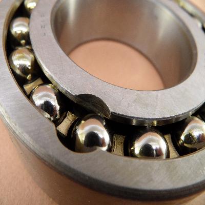 RHP Ceramic Ball Bearing
