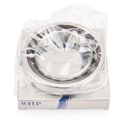 RHP CNC Bearing