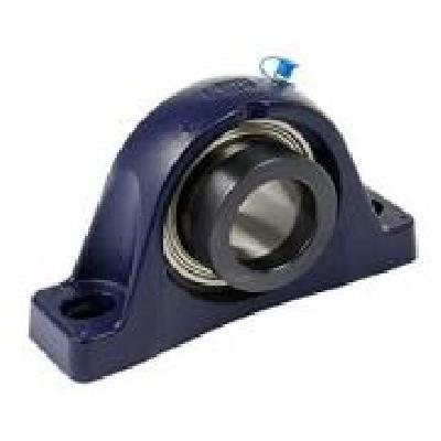 RHP Eccentric Bearing