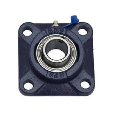RHP High Temperature Bearing