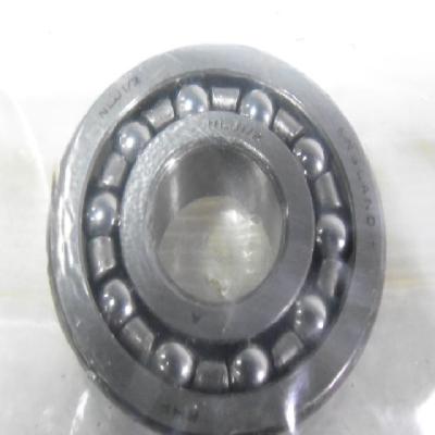 RHP Industrial Bearing