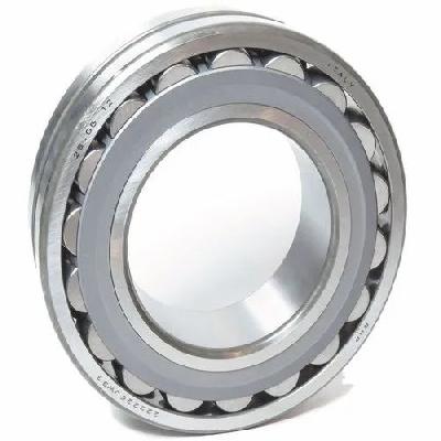 RHP Precision Bearing