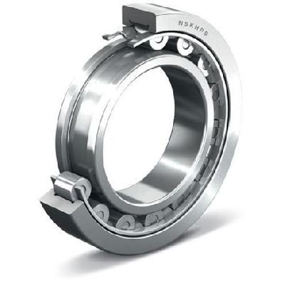 RHP Roller Bearings