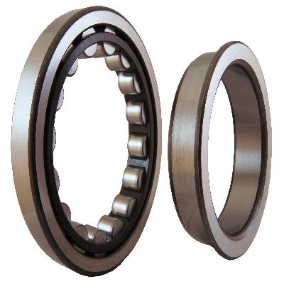 Roller Bearings