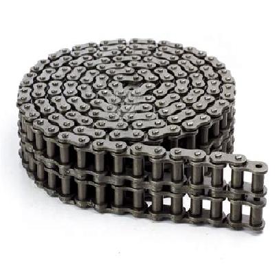 Roller Chains