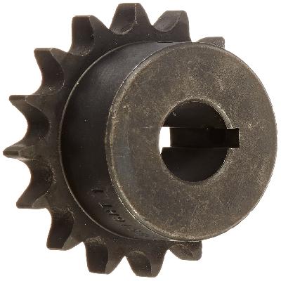 Roller Sprocket Chain