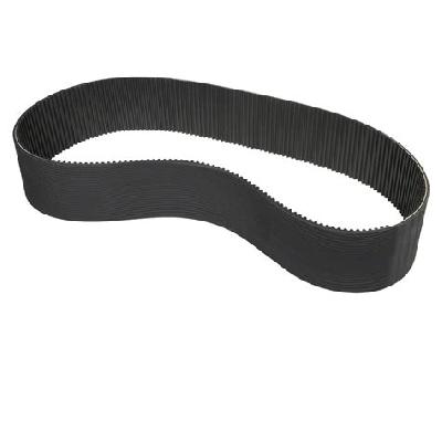 Rubber Ribbed V Belt