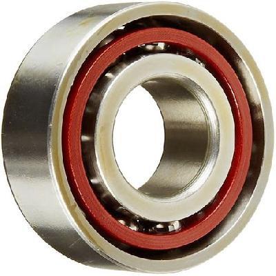 SKF Ceramic Ball Bearings