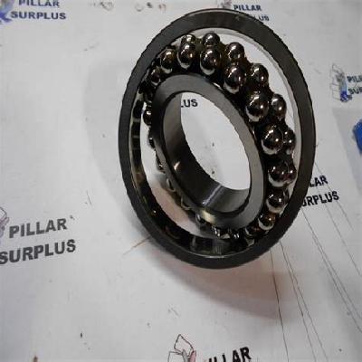 SKF Construction Machine  Bearing