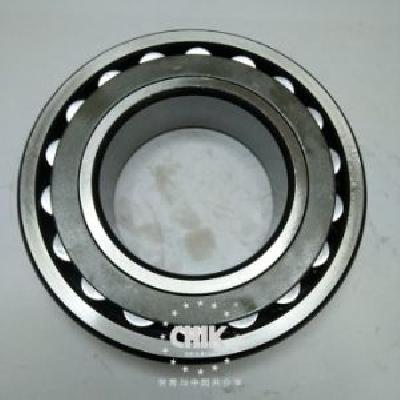 SKF Crusher Bearing