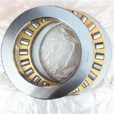 SKF Cylindrical Roller Thrust Bearing