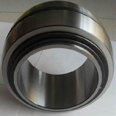 SKF Double Row Tapered Roller Bearing