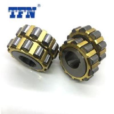 SKF Eccentric Roller Bearing