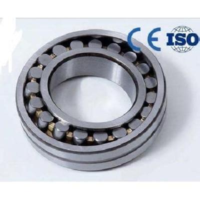 SKF Mining Machine Bearing