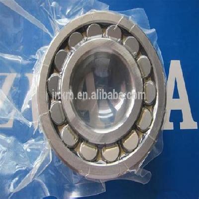 SKF Paper Mill Bearing