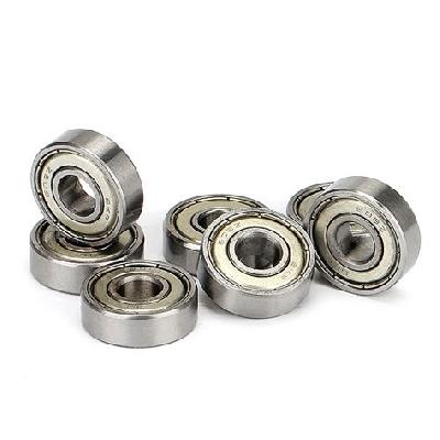 SKF Precision Bearing