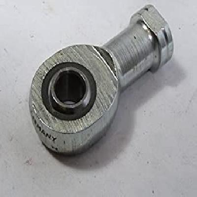 SKF Rod End Bearing