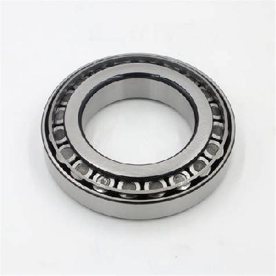 SKF Roller Bearings