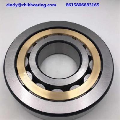 SKF Roller Mill Bearing