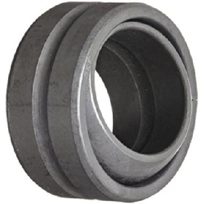 SKF Spherical Plain Bearing