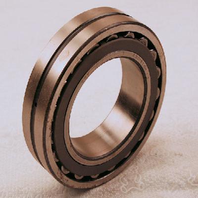 SKF Spherical Roller Bearing