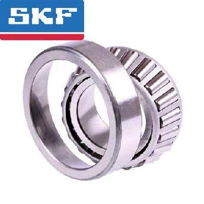 SKF Taper Bearing
