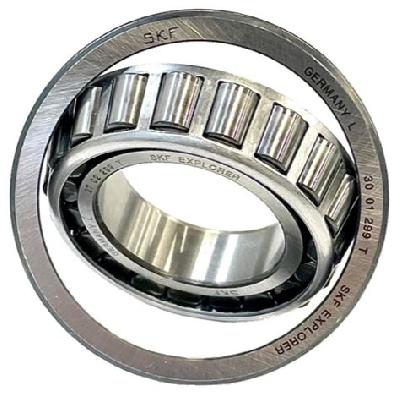 SKF Tappered Roller Bearing