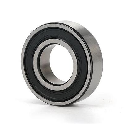 SKF Textile Bearing