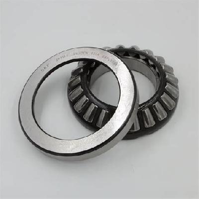 SKF Thrust Roller Bearing