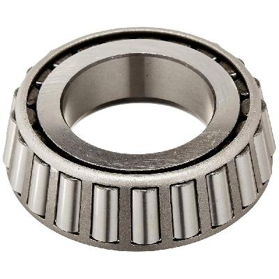 Timken Bearing