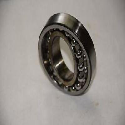ZKL Ball Bearing