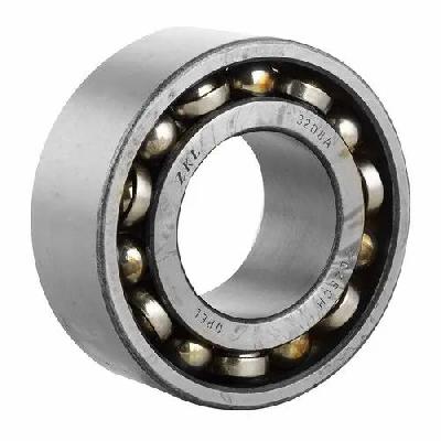 ZKL Bearing