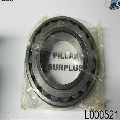 ZKL Construction Machine Bearing