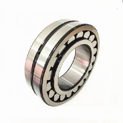ZKL Crusher Bearing