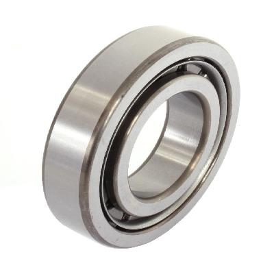 ZKL Cylindrical Roller Bearing