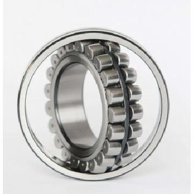 ZKL Cylindrical Roller Thrust Bearing