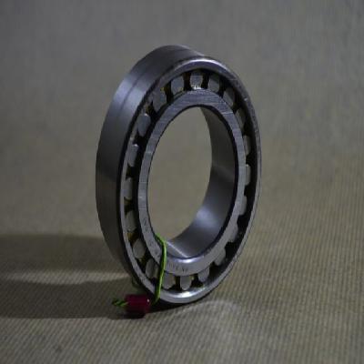 ZKL Double Row Tapered Roller Bearing