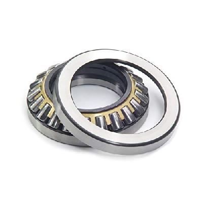 ZKL Industrial Bearings