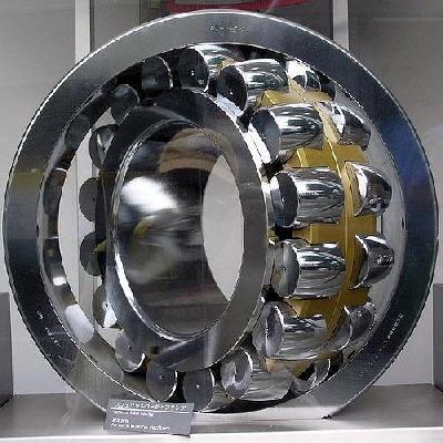 ZKL Roller Mill Bearing